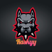 Raskyy; - steam id 76561198799800122