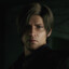 Leon S. Kennedy