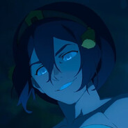 Avatar snapshot
