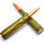 5.45х39