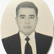 XUNUTA