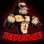 THEDEATH83