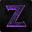 Zoradin