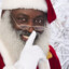 Dark_Santa