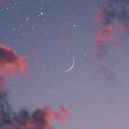 给我一瓶魔法药水