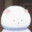 rbit