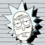 Rick SancheZ