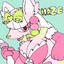 Mechanic HAZE