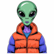AlienX