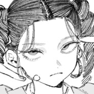 魔法少女郭德纲