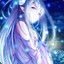 Lilith