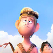 Tj0by- avatar