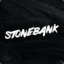 StoneBank