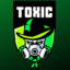 Toxic