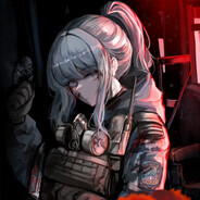 AK-12_DEFY