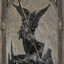 Saint_Michael