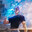 Not your son avatar