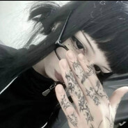 прыгайдуравишлис