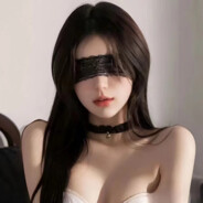 弥漫的橘边透亮的星