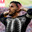 LEANDRO WALL