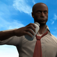 bobtheafk avatar