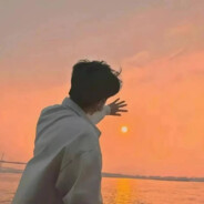 她说彩礼二百五