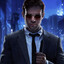 Matt Murdock