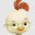 Chicken Little's avatar