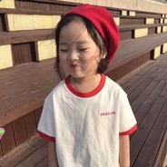 我大哥丶薛之谦