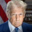 TRUMP(已黑化)
