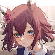 我叫阿晴是璃月七星中的电弧心