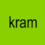 kram!