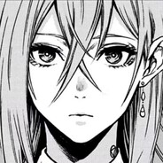 AAA隔壁18岁美艳继母