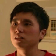 杰哥不要