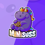 minisuss