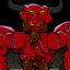 KUTANOID