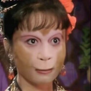 翻斗花园牛爷爷