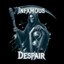 InfamousDespair