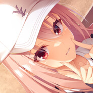 春风若有怜花意