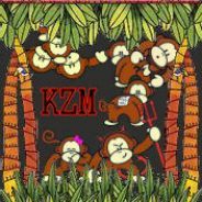 zHORNIC lj 252 a block :)