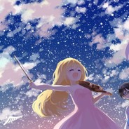 遇事不决可问春风