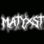 matyxst