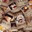 SAMOWAR |