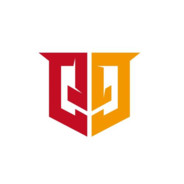 Q9_ZnGY9BroGKD#CSGO真箱