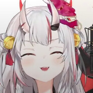 若叶睦呱呱哇哇[BOT]