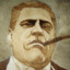 LUCA BRASI