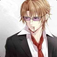 那个正太有点呆