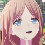 喜剧演员素世世