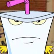 Master Shake