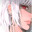Baal